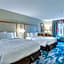 Fairfield Inn & Suites by Marriott Fredericksburg