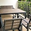 Niruyakanaya BISE - Vacation STAY 36708v
