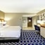 Hampton Inn By Hilton Auburn