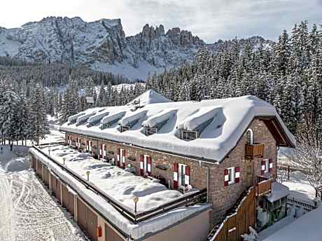 Residence Chris Appart