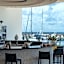 The Bannister Hotel & Yacht Club