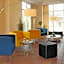 Best Western Hotel Halle-Merseburg