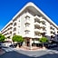 Aparthotel Duquesa Playa