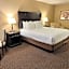 Best Western Country Inn Fortuna