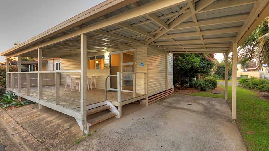 Nambucca River Village by Lincoln Place