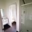 Ascot Vale Motor Lodge