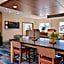 Holiday Inn Express Hotel and Suites Stevens Point By IHG