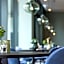Van der Valk Hotel Venlo