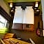 Auberge Normande