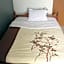 Joy Guesthouse
