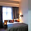 De Gamlas Hem Hotel & Restaurant