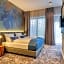 Vienna House Easy by Wyndham Bonn