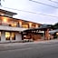 Alpine Route Hotel
