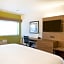 Holiday Inn Express & Suites Los Angeles Downtown West By IHG