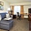 Residence Inn by Marriott San Diego Carlsbad