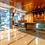 Aura Hotel