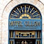 Hotel Gillow
