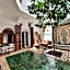 Riad Alma Mouassine