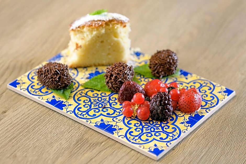 AC Hotel by Marriott Valencia