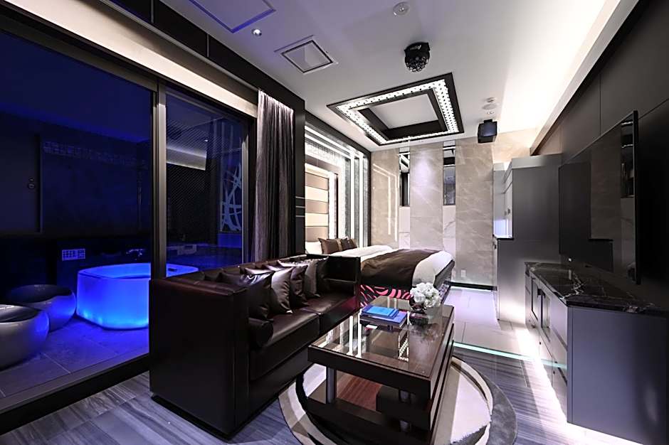 HOTEL VARKIN ANNEX