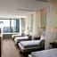 The Ritz-Carlton, Harbin