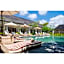 Green D'Mel Bali