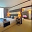 Adya Hotel Kuah Langkawi