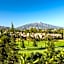 Barceló Marbella