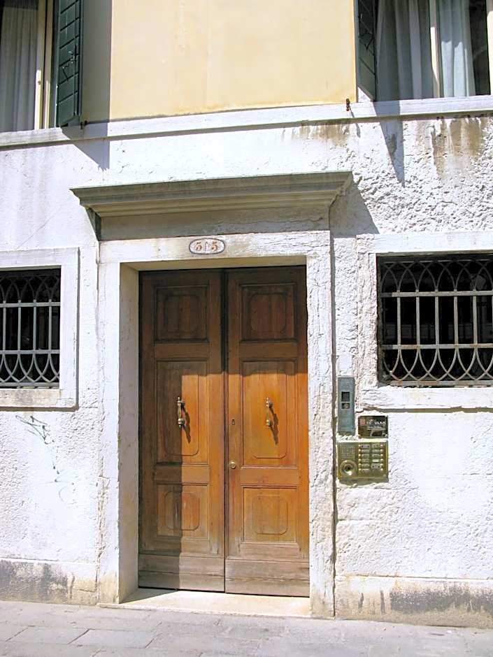Casa Dolce