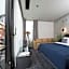 Nabu Hotel Karaköy