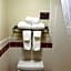 AmericInn by Wyndham Grundy Center