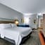 Holiday Inn Express Destin E - Commons Mall Area By IHG