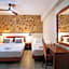 Hotel Kastri