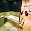 Le Stendal Hotel