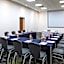 Holiday Inn Express Puebla By IHG