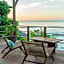 Villa Ayunan 3 BR on Bingin Beach
