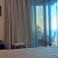 Hotel La Giada del Mesco