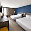 Comfort Inn & Suites Johnson City - Binghamton