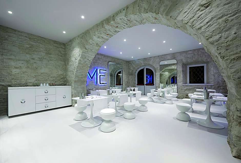 YouMe Design Place Hotel