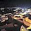 Gılgamesh Maria butik otel