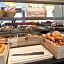 Garner Essen Handelshof By IHG