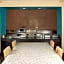 Hilton Garden Inn Dfw Airport South