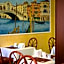 Hotel Garni San Carlo