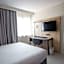 ibis Styles Besancon