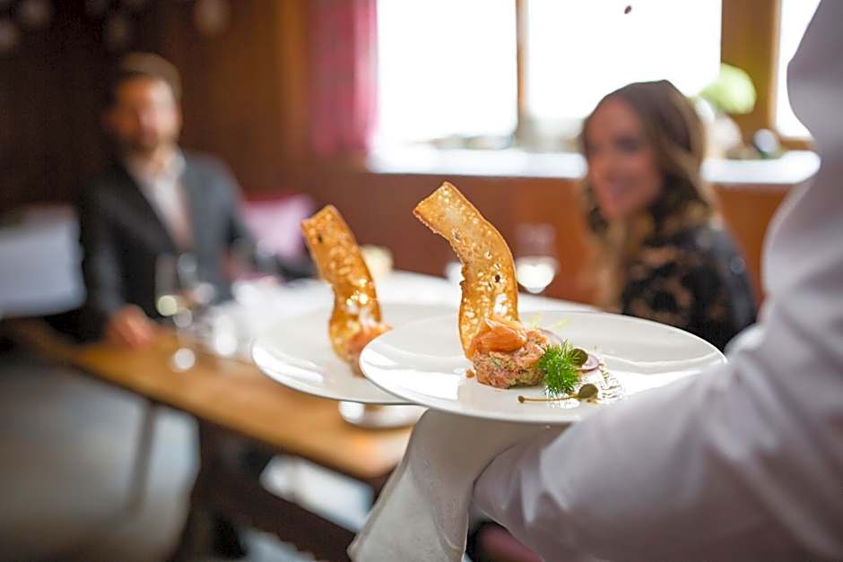 ElisabethHotel Premium Private Retreat- Adults only