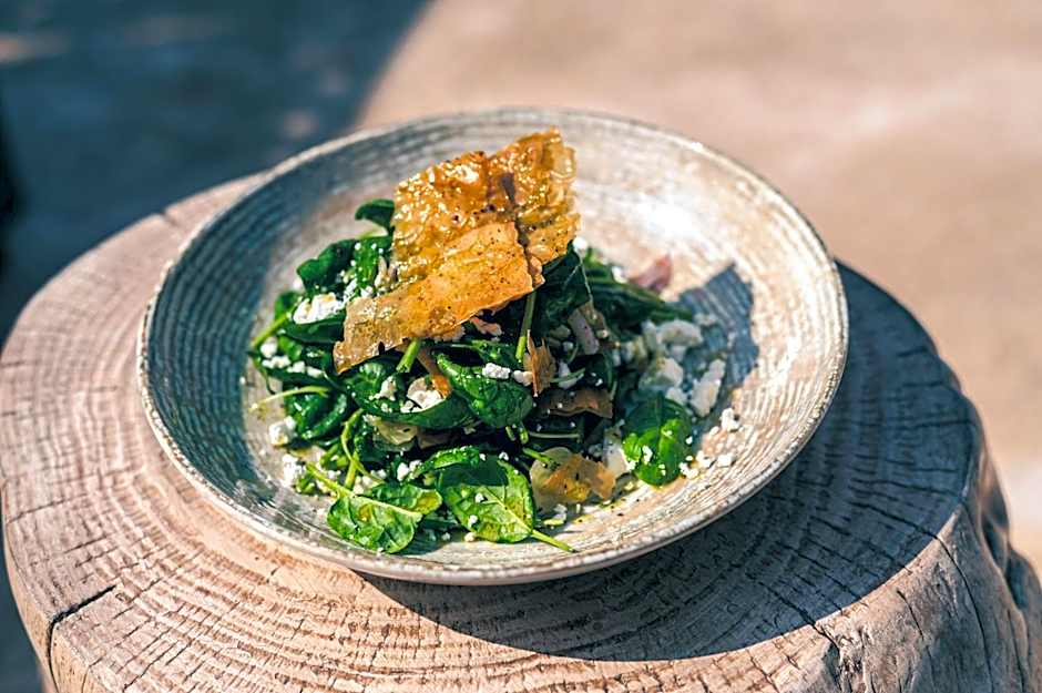 Villa Elite "by Checkin" Adults Only