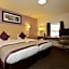 Shore View Hotel