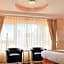 Taitung Z Hotel