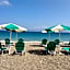 Pylea Beach Hotel