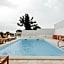 Boutique Hotel - O House Ericeira Hills